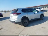 Nissan Rogue S Fwd 5N1BT3AA2SC832803 снимка
