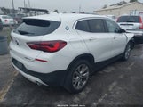 BMW X2 Sdrive28I WBXYH9C0XN5U31955 fotografie