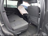 Miniaturka zdjęcia 8