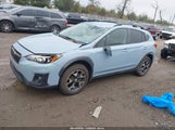 Subaru Crosstrek 2.0I Premium JF2GTADC4J8211173 снимка