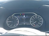 Nissan Maxima Sl Xtronic Cvt 1N4AA6DV7LC379713 снимка