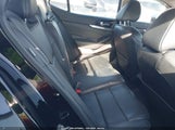 Nissan Maxima Sl Xtronic Cvt 1N4AA6DV7LC379713 снимка