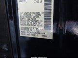 Nissan Maxima Sl Xtronic Cvt 1N4AA6DV7LC379713 снимка