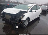 Kia Forte Lx KNAFK4A64G5619404 снимка