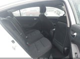 Kia Forte Lx KNAFK4A64G5619404 снимка