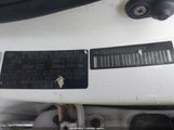Kia Forte Lx KNAFK4A64G5619404 снимка