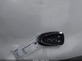 Chevrolet Equinox Awd Premier 3GNAXXEG5RL179576 photo