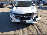 Chevrolet Equinox Awd Premier 3GNAXXEG5RL179576 photo