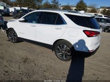 Chevrolet Equinox Awd Premier 3GNAXXEG5RL179576 photo
