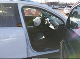 Chevrolet Equinox Awd Premier 3GNAXXEG5RL179576 photo