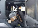 Jeep Wrangler Jk Unlimited Sport S 4X4 1C4BJWDG0JL886854 снимка