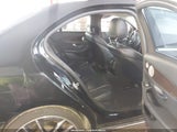 Miniaturka zdjęcia 8