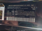 Miniaturka zdjęcia 9