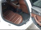 Audi A6 3.0T Premium WAUG3AFC3JN045772 снимка