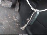 Buick Verano Leather Group 1G4PS5SK8E4189948 снимка