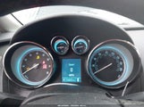 Buick Verano Leather Group 1G4PS5SK8E4189948 снимка