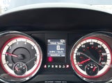 Dodge Grand Caravan Gt 2C4RDGEG5HR697774 снимка