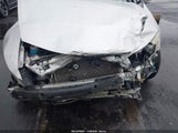 Honda Accord 2.4 Lx-S 1HGCS1B39CA012698 снимка