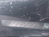 Honda Accord 2.4 Lx-S 1HGCS1B39CA012698 снимка