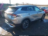 Kia Sportage Lx KNDPU3DF9S7328885 снимка