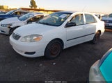 Toyota Corolla Ce 1NXBR32E78Z016348 снимка