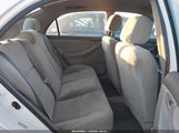 Toyota Corolla Ce 1NXBR32E78Z016348 снимка