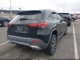 Mercedes-Benz Gla 250 4Matic W1N4N4HB5PJ506307 снимка