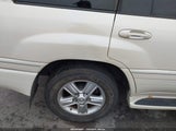 Lexus Lx 470 JTJHT00WX64005719 снимка