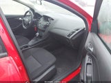 Ford Focus Se 1FADP3K22GL286641 photo
