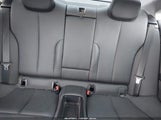 BMW 428I WBA3N7C54FK222839 fotografie