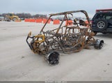 Polaris Rzr Xp  Eps 3NSVDE996FF383265 снимка