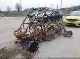 Polaris Rzr Xp  Eps 3NSVDE996FF383265 снимка