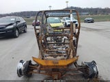 Polaris Rzr Xp  Eps 3NSVDE996FF383265 снимка