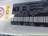 Lexus Rx 350 F Sport 2T2BZMCA3KC169444 снимка