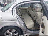 Jaguar S-Type 3.0L V6 SAJDA01N72FM35298 снимка