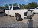 Chevrolet Silverado  Work Truck 1GCRCPEX5DZ102814 снимка