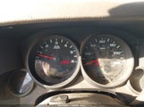 Chevrolet Silverado  Work Truck 1GCRCPEX5DZ102814 снимка