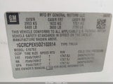Chevrolet Silverado  Work Truck 1GCRCPEX5DZ102814 снимка