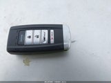 Acura Mdx Technology Package Acurawatch Plus Pkg 5J8YD4H56JL018793 снимка