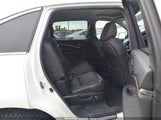 Acura Mdx Technology Package Acurawatch Plus Pkg 5J8YD4H56JL018793 снимка