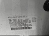 Acura Mdx Technology Package Acurawatch Plus Pkg 5J8YD4H56JL018793 снимка