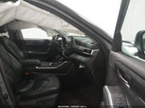 Toyota Highlander Hybrid Xle 5TDGARAH4MS505837 снимка