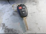Toyota Corolla S Plus 5YFBURHE6GP488923 fotografie