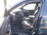 Chevrolet Traverse Fwd Lt Cloth 1GNERGKW2PJ114907 fotografie
