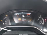 Honda Cr-V Ex-L/Ex-L Navi 2HKRW2H86HH649585 fotografie