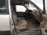 Toyota 4Runner Sr5 V6 Limited JT3HN87R0V9000885 снимка