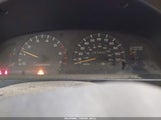 Toyota 4Runner Sr5 V6 Limited JT3HN87R0V9000885 снимка