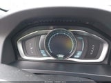 Volvo V60 T5 Premier YV140MEB4F1196881 снимка
