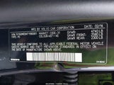 Volvo V60 T5 Premier YV140MEB4F1196881 снимка