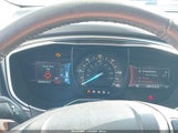 Ford Fusion Hybrid Se 3FA6P0LU5GR187630 снимка